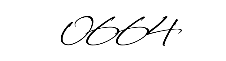 Mafakanev  Скачать бесплатные шрифты