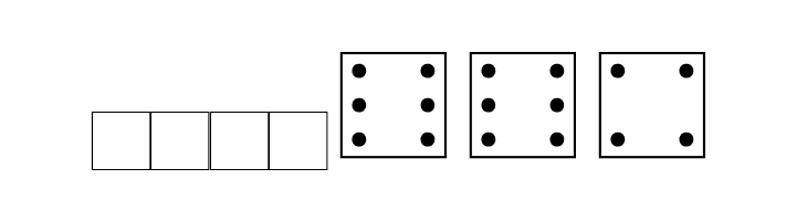 Playing Cards  Скачать бесплатные шрифты