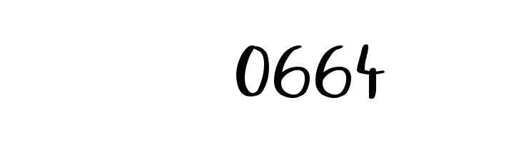 Wellington  Скачать бесплатные шрифты