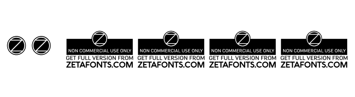 Altair Bold  Скачать бесплатные шрифты