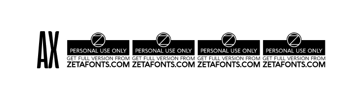 Cinematografica  Скачать бесплатные шрифты