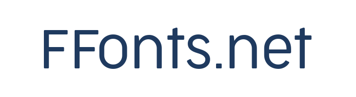 Cocogoose Narrow Trial Light font — Lorem ipsum body text preview