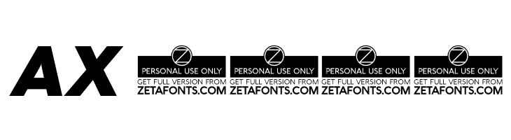 Codec Warm Trial Heavy Italic  Скачать бесплатные шрифты