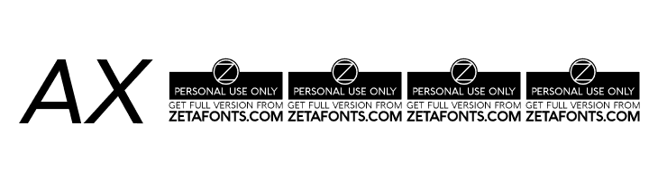 Codec Warm Trial Italic  Скачать бесплатные шрифты