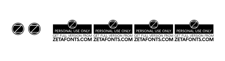 Freehand Blockletter Bold  Скачать бесплатные шрифты