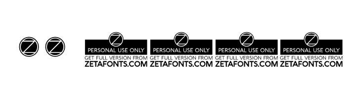 Freehand Blockletter Regular  Скачать бесплатные шрифты