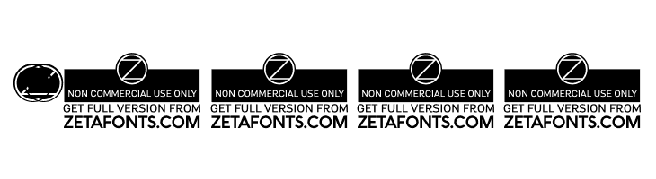 HelloChristmas  Скачать бесплатные шрифты