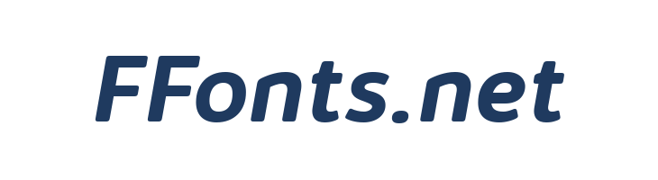 KabrioAlternate-BoldItalic font — Lorem ipsum body text preview