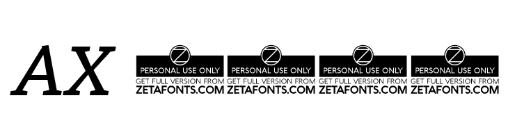 Radcliffe Text Medium Italic  Скачать бесплатные шрифты