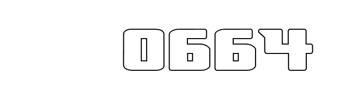 Broad Daylight  Скачать бесплатные шрифты