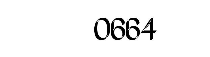 Castorgate - Distort  Скачать бесплатные шрифты