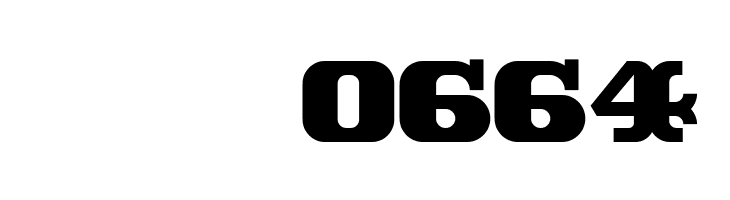 Rutin Tutin NF  Скачать бесплатные шрифты