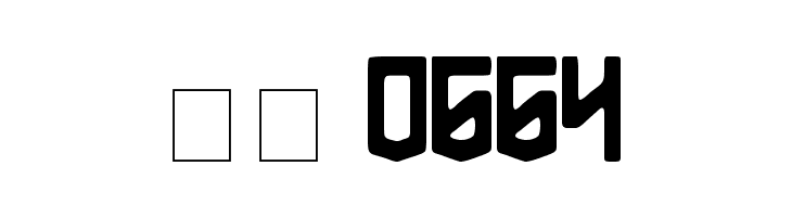 THE MODERN PIRATES!  Скачать бесплатные шрифты