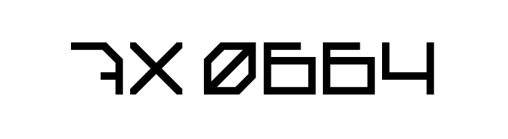 Altera  Скачать бесплатные шрифты