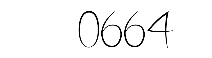 Bucharest  Скачать бесплатные шрифты