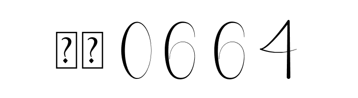 Chelosia  Скачать бесплатные шрифты