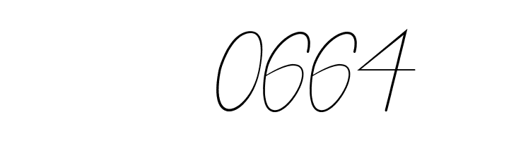 Shellomita  Скачать бесплатные шрифты