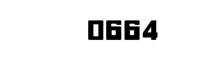 ChAUde-SoUriE    Скачать бесплатные шрифты