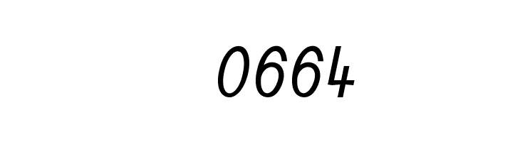 Ridiculous  Скачать бесплатные шрифты