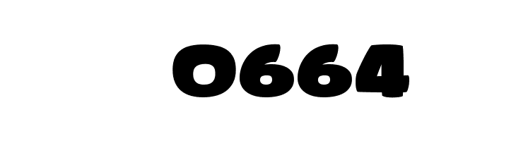 sharky&medusa 1  Скачать бесплатные шрифты