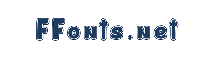 Shitzu&Porko_PersonalUseOnly font — Lorem ipsum body text preview