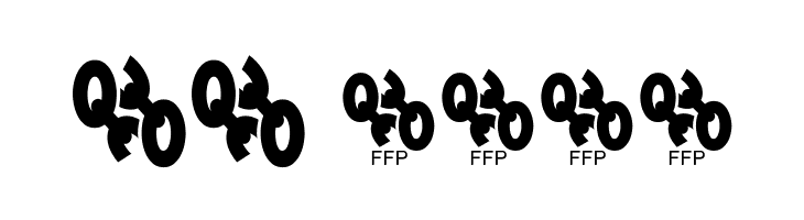 LibertatusDuas  Скачать бесплатные шрифты