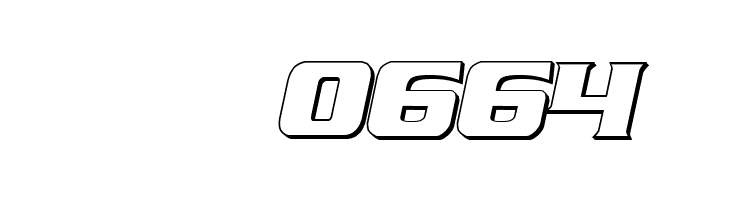 Air Millhouse Outline  Скачать бесплатные шрифты