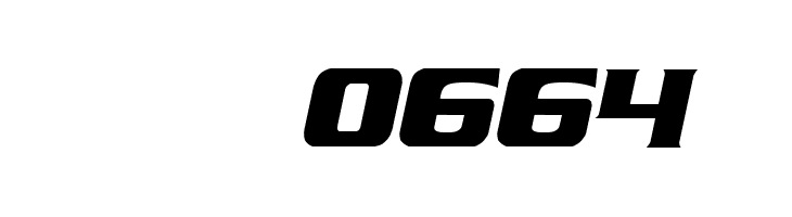 Air Millhouse Italic  Скачать бесплатные шрифты