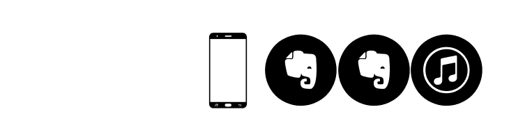 Smartphone Pro el harrak &copy; : darrati10@gmail.com  Скачать бесплатные шрифты