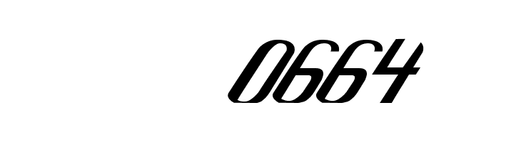 SexyShout  Скачать бесплатные шрифты