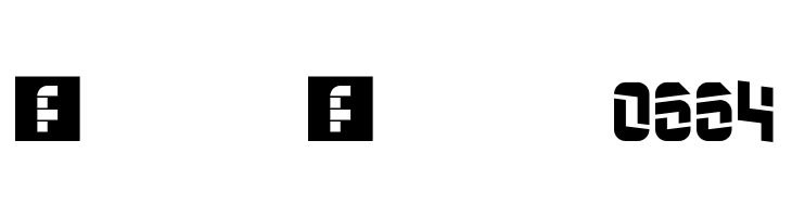 Quartermaster-Regular  Скачать бесплатные шрифты