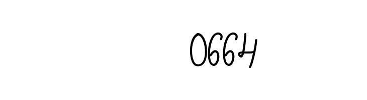 Ecuador  Bold  Скачать бесплатные шрифты