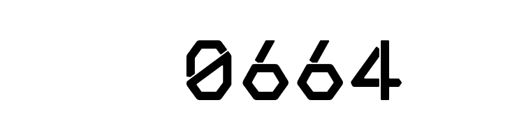 Solid  Скачать бесплатные шрифты