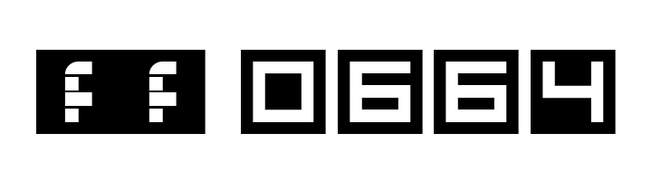 Cube Font  Regular  Скачать бесплатные шрифты