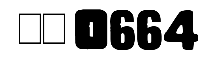 A Wolf At The Door  Скачать бесплатные шрифты