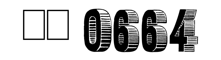 Alexandre  Скачать бесплатные шрифты