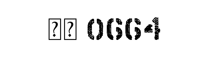 Arabica Export  Скачать бесплатные шрифты