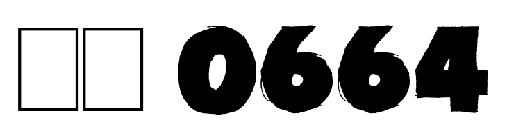 Are You Jimmy Carl Black  Скачать бесплатные шрифты