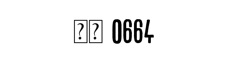 Astounding news  Скачать бесплатные шрифты