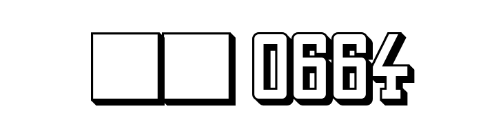 Back On Lime  Скачать бесплатные шрифты