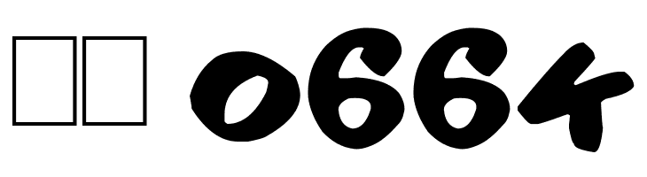 Bayday  Скачать бесплатные шрифты