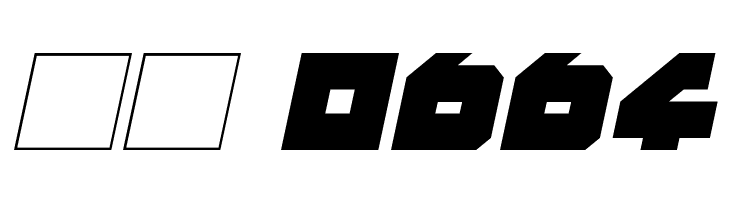 Bot CraftShop  Скачать бесплатные шрифты