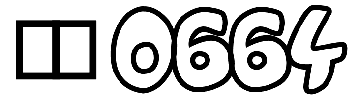 Candy Shop  Скачать бесплатные шрифты