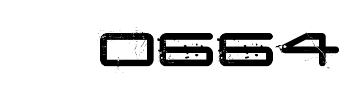 Car Crash  Скачать бесплатные шрифты