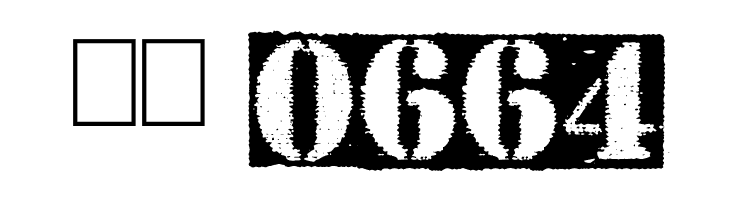 Carton  Скачать бесплатные шрифты