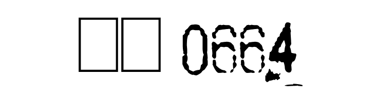 Cashier  Скачать бесплатные шрифты