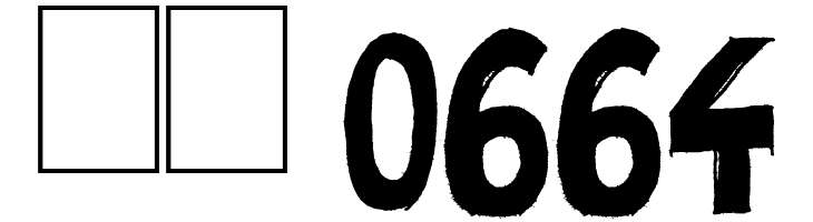 Cheap Potatoes  Скачать бесплатные шрифты