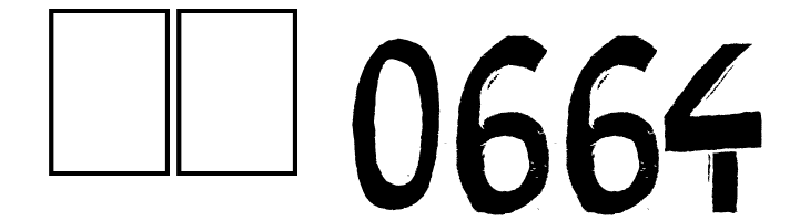 Cheap Potatoes Black Thin  Скачать бесплатные шрифты