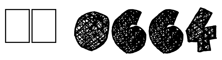 Children's Theater  Скачать бесплатные шрифты