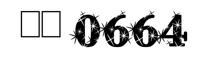 City of Light  Скачать бесплатные шрифты